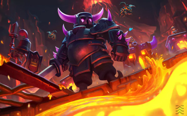 clash royale